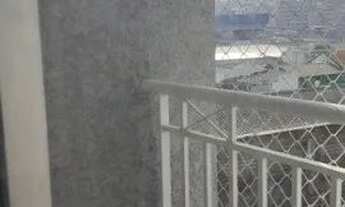 Imagem 7: Apto em ótima localização