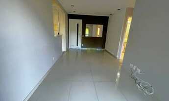 Imagem 5: Apartamento reformado 60 m² (2 quartos e 2 banheiros