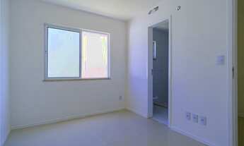 Imagem 7: Oportunidade única: Casa duplex com 3 suítes na rua Coronel Ednardo Weyne !!!