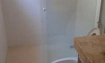 Imagem 4: Casa com 3 dormitórios à venda, 146 m² por R$ 380.000,00 - Cardeal - Elias Fausto/SP