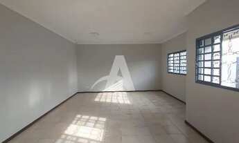 Imagem 3: Aluguel Casa SANTA MÔNICA