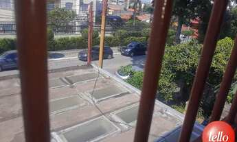 Imagem 7: São Paulo - Casa Padrão - Tatuapé