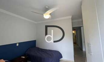 Imagem 7: Apartamento com 3 dormitórios à venda, 97 m² por R$ 2.200.000 - Riviera de São Lourenço