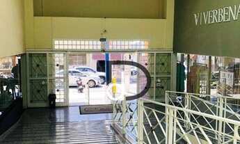 Imagem 3: Sala para alugar, 21 m² por R$ 1.700,00/mês - Centro - Vinhedo/SP