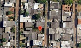 Imagem 2: Terreno à venda, 200 m² por R$ 100.000,00 - Ceilândia Sul - Ceilândia/DF