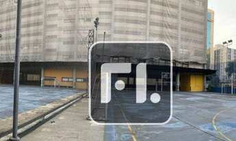 Imagem 5: Conjunto para alugar, 387 m² por R$ 51.843,00/mês - Bela Vista - São Paulo/SP