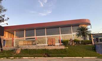 Imagem 3: Loja 600m², Lago Azul, Estância Velha/RS