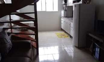 Imagem 4: Vendo sobrado triplex