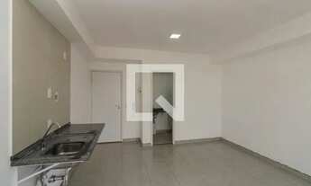 Imagem 6: Apartamento para Aluguel - Centro, 1 Quarto, 30 m2