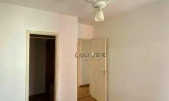 Imagem 9: Apartamento com 2 dormitórios para alugar, 84 m² por R$ 4.378,00/mês - Vila Olímpia - São