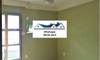 Imagem 6: Apartamento bem localizado Jd Penha