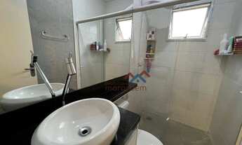 Imagem 7: Casa com 2 dormitórios à venda, 80 m² por R$ 350.000,00 - Igara - Canoas/RS