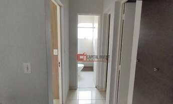 Imagem 3: Apartamento com 2 dormitórios à venda, 94 m² por R$ 299.000,00 - Vargeão - Jaguariúna/SP