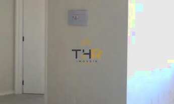 Imagem 3: Lindo apartamento a venda com 2 dormitórios no Bairro Sertão do Maruim em São José/SC