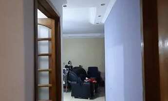 Imagem 4: Ótimo apartamento para venda com 63 m2 possui varanda, valor baixo em Vila Mazzei - São Pa