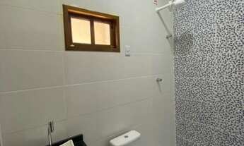 Imagem 6: Saia do aluguel em até 15 dias!!