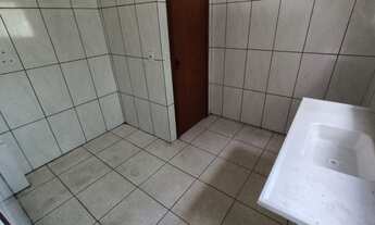 Imagem 5: Contagem - Apartamento Padrão - Centro