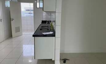 Imagem 6: Apartamento na Ponta do Farol de 4 suítes// vista mar // andar alto