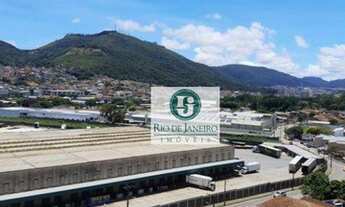 Imagem 2: Apartamento com 2 dormitórios à venda, 73 m² por R$ 530.000 - Jardim Country Club - Poços