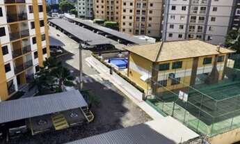 Imagem 5: Villa Maestria Apartamento com 3 dormitórios