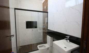 Imagem: Casa para alugar, 280 m² por R$ 6.176,69/mês