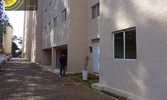 Imagem 15: Apartamento com 2 dormitórios, 46 m² - venda por R$ 265.000,00 ou aluguel por R$ 2.790,00