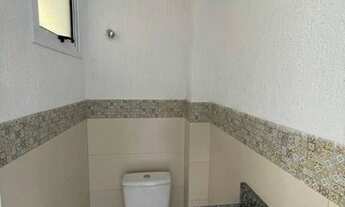 Imagem 6: Sobrado à venda, 170 m² por R$ 750.000,00 - Ipiranga - São Paulo/SP