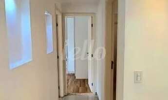 Imagem 5: São Paulo - Apartamento Padrão - Saúde