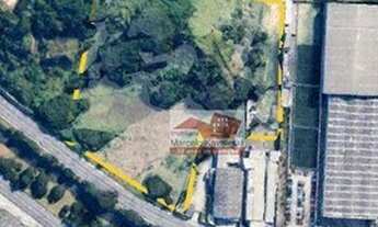 Imagem: Área à venda, 31000 m² por R$ 35.000.000,00