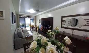 Imagem 1: VENDEMOS APARTAMENTO DE 3 QUARTOS NO RECREIO DOS BANDEIRANTES