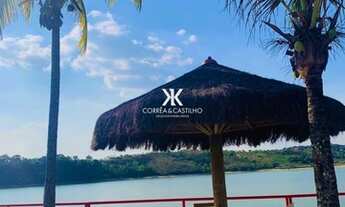 Imagem 4: VENDA DE ÁREA APROPRIADA PARA SPA, POUSADA, CENTRO DE TREINAMENTO, IGREJAS, RESIDENCIAL