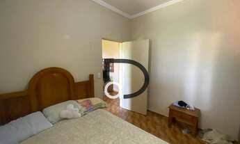 Imagem 2: Casa com 3 dormitórios à venda, 220 m² por R$ 485.000,00 - Colinas de San Diego - Vinhedo