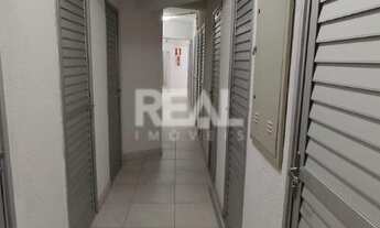 Imagem 6: Apartamento de 4 quartos e 3 vagas no Sion!