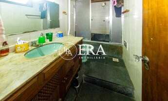 Imagem 3: Maracanã- Rua Jiquiba, Casa em condomínio, 4 quartos, suíte, terraço, 3 vagas