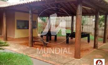 Imagem 6: Casa (sobrado em condominio) 3 dormitórios/suite, cozinha planejada, portaria 24hs, lazer