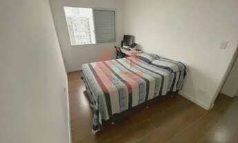 Imagem 6: Apartamento Padrão em São José dos Campos