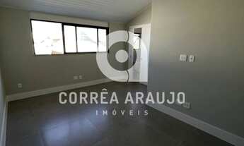 Imagem 7: Casa para venda tem 320 metros quadrados com 4 quartos em Barra da Tijuca - Rio de Janeiro