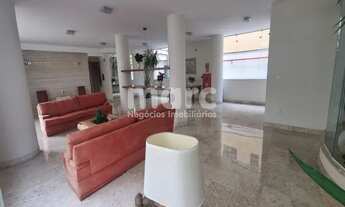 Imagem 8: SÃO PAULO - Apartamento Padrão - ACLIMACAO