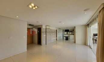 Imagem 2: Apartamento para venda ou locação - Santo Antônio, São Caetano do Sul