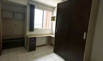 Imagem 6: Condomínio The Sun, apartamento com 3 suítes