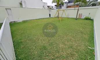 Imagem 6: Excelente casa com armarios planejados, piscina e churrasqueira em Vargem Pequena/RJ