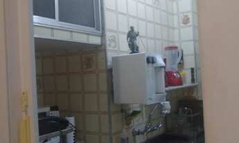 Imagem 3: Alugo para temporada