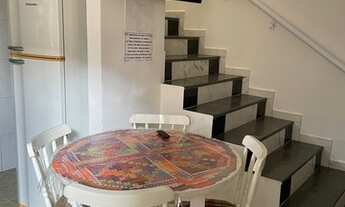 Imagem 6: Chalé praia Casa com 1 dormitório