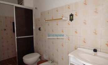 Imagem 7: Apartamento com 2 dormitórios para alugar, 60 m² por R$ 1.311,67/mês - Vila Ponta Porã - C