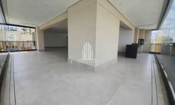 Imagem: MAISON GISELLE - Apartamento de 207m² com