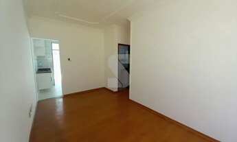 Imagem 3: Apartamento para aluguel, 3 quartos,Suíte 1 vaga, Eldorado - Contagem/MG