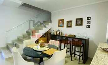 Imagem 4: Venda de Casas / Padrão na cidade de Pouso Alegre