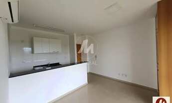 Imagem: Apartamento (tipo - padrao) 1 dormitórios