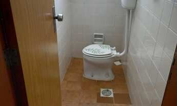 Imagem 5: Apartamento 2 quartos em Irajá + dependências de empregada