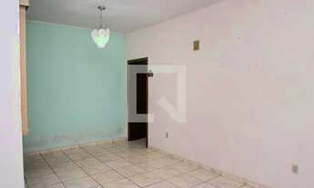 Imagem 2: Casa para Aluguel - Vila Progresso, 1 Quarto, 102 m2